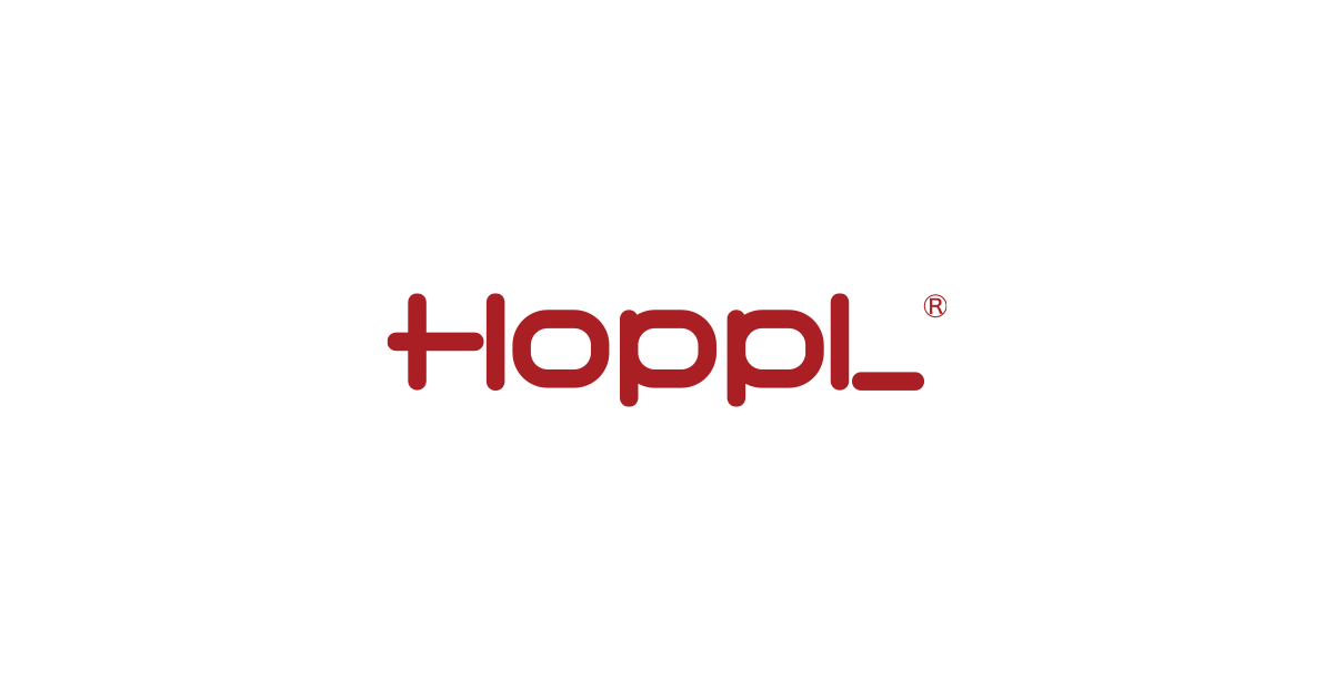 GENKI-METER : HOPPL（ホップル）｜ベビー用品のチェアとキッズデスク 