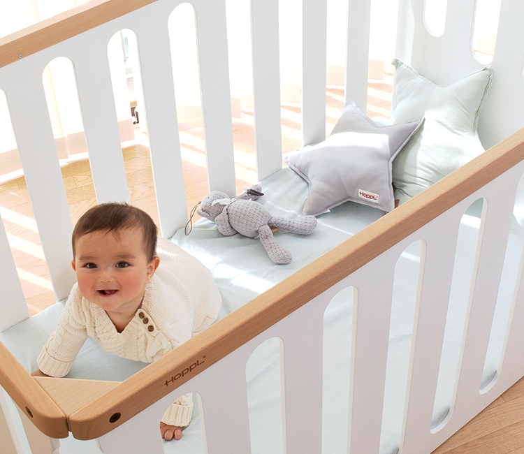 bébéd : HOPPL（ホップル）｜ベビー用品のチェアとキッズデスクなどの  