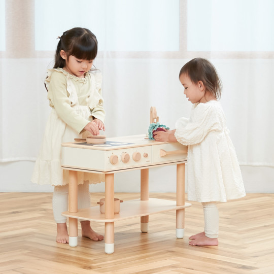 コロコロキッチン