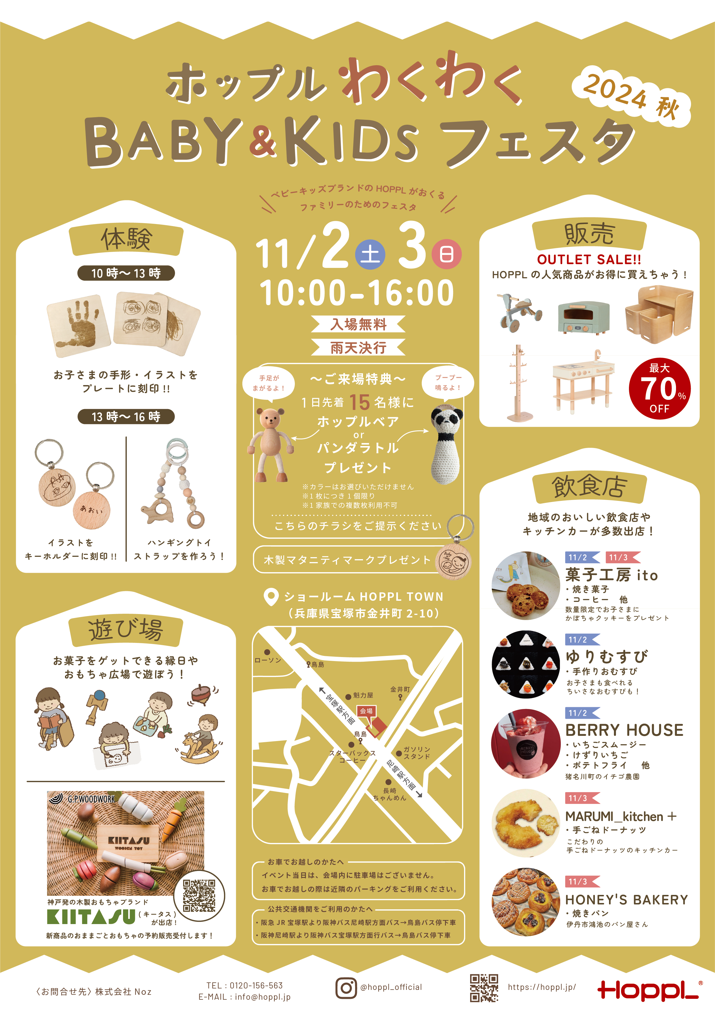 特価♪ほぼ新品2021年版ぺピーキッズクラブ一式 （ホップル わくわく 