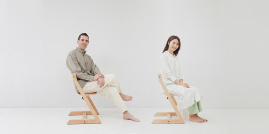 Choice Chair